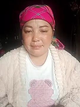 sary-hot2x online show from 02-14-26, 03:18