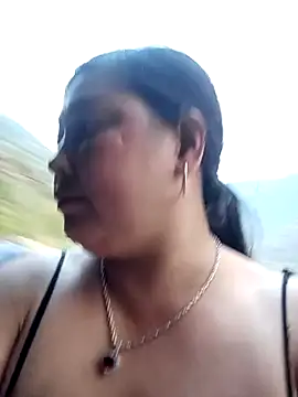 sary-hot2x online show from 04-10-26, 11:06