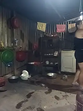 sary-hot2x online show from 04-14-26, 10:59