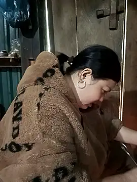 sary-hot2x online show from 01-11-26, 05:03