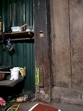 sary-hot2x online show from 03-16-26, 11:07