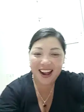 sary-hot2x online show from 04-23-26, 03:57