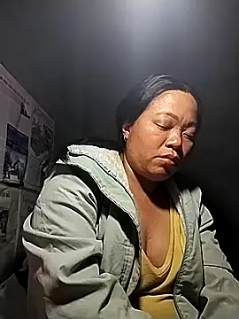 Snapshot of AlilaK2 chatting on 01-12-26, 02:02 AlilaK2 online show from 01-12-26, 02:02