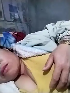 AlilaK2 online show from 02-17-26, 06:27