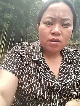 AlilaK2 online show from 02-16-26, 03:05