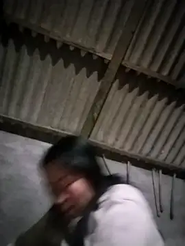 Snapshot of AlilaK2 chatting on 01-10-26, 10:43 AlilaK2 online show from 01-10-26, 10:43