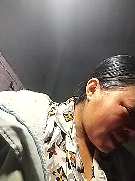 Snapshot of AlilaK2 chatting on 01-14-26, 06:55 AlilaK2 online show from 01-14-26, 06:55