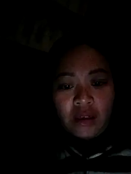 AlilaK2 online show from 01-31-26, 07:12