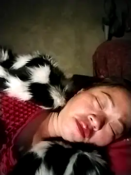 Snapshot of AlilaK2 chatting on 12-15-25, 10:48 AlilaK2 online show from 12-15-25, 10:48