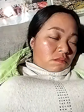 Snapshot of AlilaK2 chatting on 01-06-26, 07:01 AlilaK2 online show from 01-06-26, 07:01