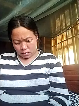 AlilaK2 online show from 02-26-26, 02:44