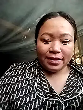 AlilaK2 online show from 02-27-26, 05:18