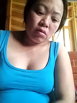 AlilaK2 online show from 03-02-26, 05:08