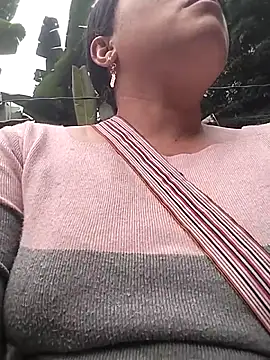 AlilaK2 online show from 02-13-26, 08:58