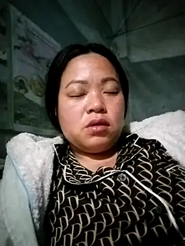 AlilaK2 online show from 02-24-26, 06:09