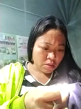 AlilaK2 online show from 02-01-26, 08:45