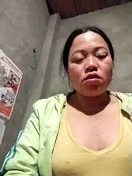 Snapshot of AlilaK2 chatting on 12-21-25, 06:53 AlilaK2 online show from 12-21-25, 06:53