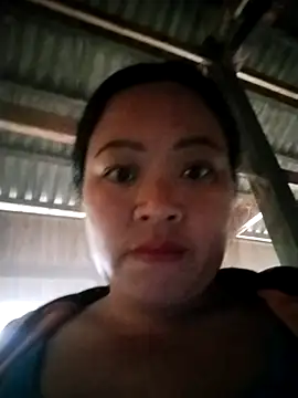 Snapshot of AlilaK2 chatting on 12-23-25, 08:46 AlilaK2 online show from 12-23-25, 08:46