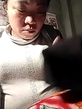 Snapshot of AlilaK2 chatting on 01-07-26, 09:25 AlilaK2 online show from 01-07-26, 09:25