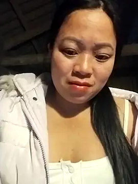 Snapshot of AlilaK2 chatting on 12-14-25, 09:37 AlilaK2 online show from 12-14-25, 09:37