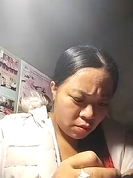 Snapshot of AlilaK2 chatting on 12-20-25, 02:47 AlilaK2 online show from 12-20-25, 02:47