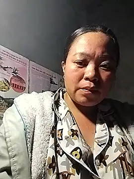 Snapshot of AlilaK2 chatting on 01-14-26, 06:50 AlilaK2 online show from 01-14-26, 06:50