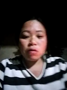 AlilaK2 online show from 02-04-26, 01:06