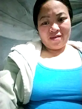 AlilaK2 online show from 02-22-26, 01:13