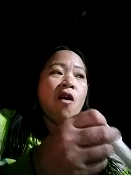 AlilaK2 online show from 02-08-26, 09:18