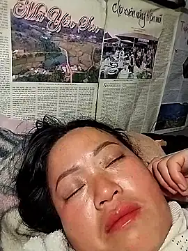 Snapshot of AlilaK2 chatting on 01-13-26, 05:06 AlilaK2 online show from 01-13-26, 05:06