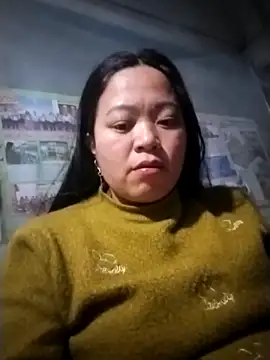 AlilaK2 online show from 02-12-26, 08:47