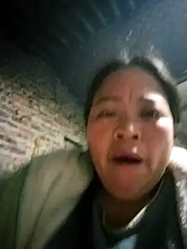 Snapshot of AlilaK2 chatting on 01-10-26, 10:49 AlilaK2 online show from 01-10-26, 10:49