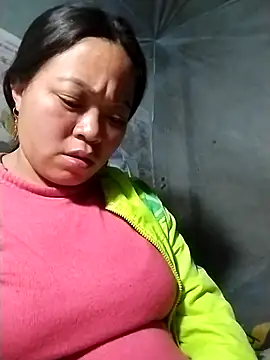 AlilaK2 online show from 02-08-26, 11:46