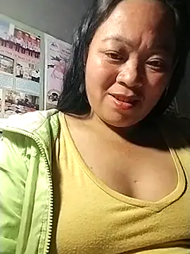 Snapshot of AlilaK2 chatting on 12-20-25, 02:53 AlilaK2 online show from 12-20-25, 02:53