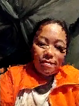 Snapshot of AlilaK2 chatting on 12-03-25, 09:25 AlilaK2 online show from 12-03-25, 09:25