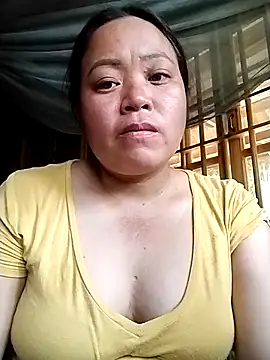 AlilaK2 online show from 02-28-26, 08:14