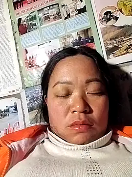 Snapshot of AlilaK2 chatting on 01-05-26, 05:27 AlilaK2 online show from 01-05-26, 05:27