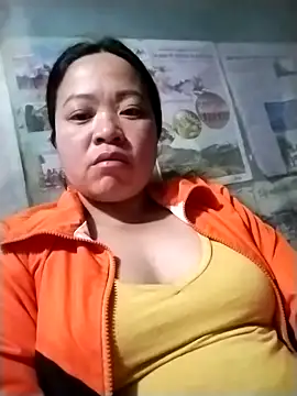 AlilaK2 online show from 02-13-26, 09:04