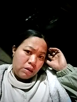 Snapshot of AlilaK2 chatting on 01-09-26, 10:11 AlilaK2 online show from 01-09-26, 10:11