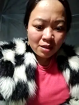 AlilaK2 online show from 02-10-26, 12:20