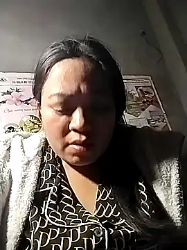 Snapshot of AlilaK2 chatting on 01-07-26, 09:31 AlilaK2 online show from 01-07-26, 09:31