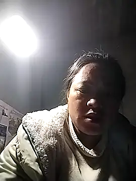 Snapshot of AlilaK2 chatting on 01-08-26, 09:43 AlilaK2 online show from 01-08-26, 09:43