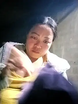 Snapshot of AlilaK2 chatting on 01-11-26, 01:29 AlilaK2 online show from 01-11-26, 01:29