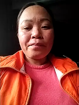 AlilaK2 online show from 02-24-26, 05:52