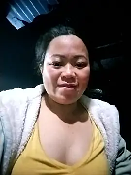 Snapshot of AlilaK2 chatting on 01-12-26, 01:56 AlilaK2 online show from 01-12-26, 01:56