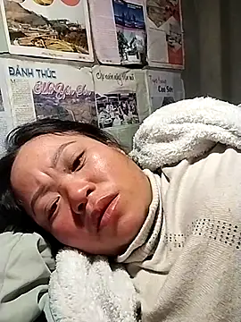 Snapshot of AlilaK2 chatting on 01-09-26, 10:17 AlilaK2 online show from 01-09-26, 10:17