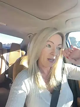 sinfulsara online show from 12-16-25, 06:01