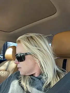 sinfulsara online show from 02-16-26, 08:40