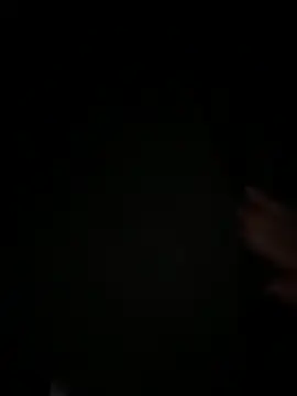 sinfulsara online show from 02-27-26, 12:27