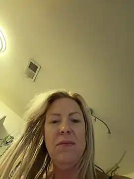 sinfulsara online show from 02-20-26, 10:17